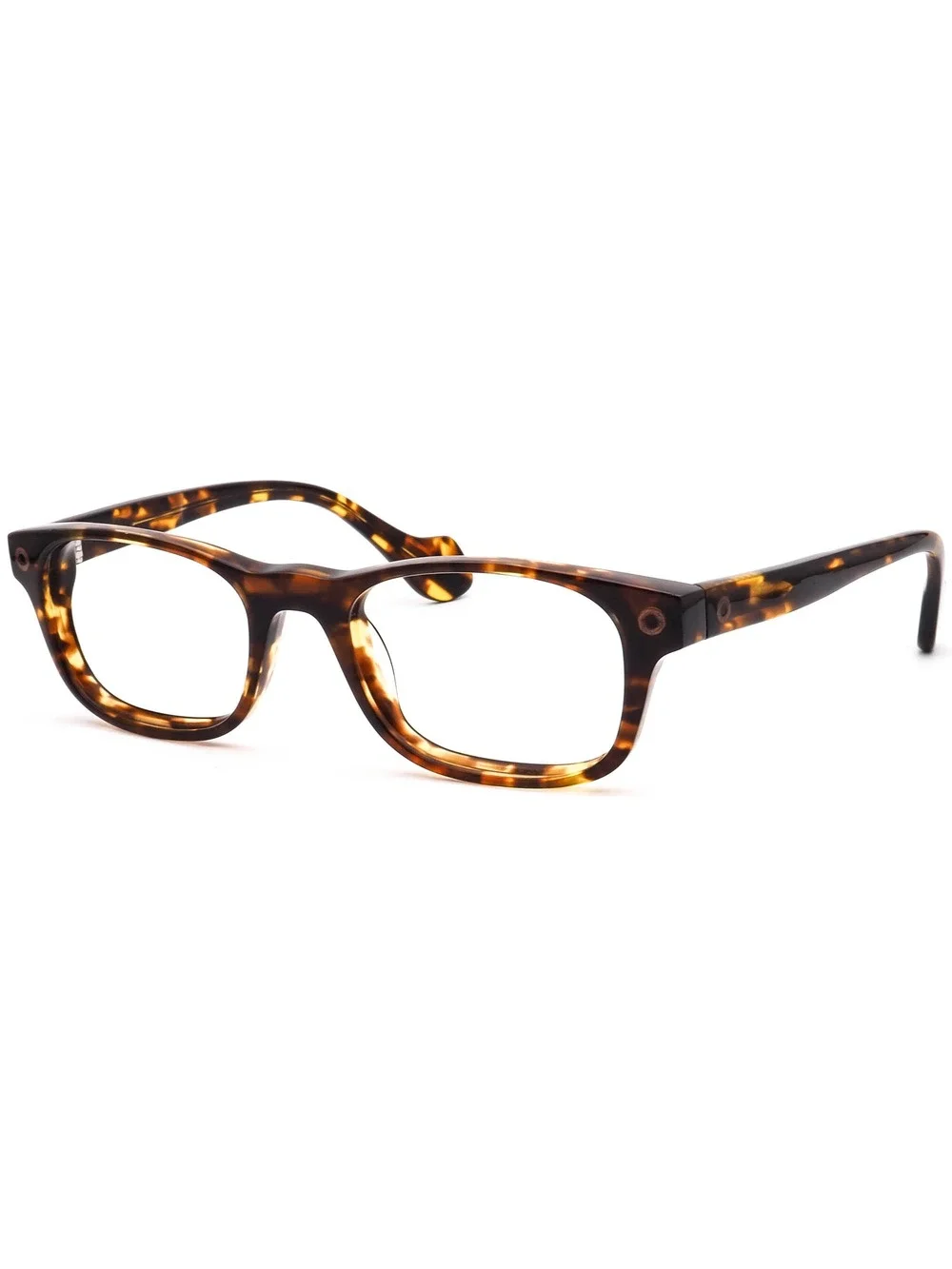 Theo Septante+un 2 Eyewear